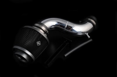 Weapon-R 346-113-101 Secret Weapon Air Intake Kit Air Intake Weapon-R 346-113-101