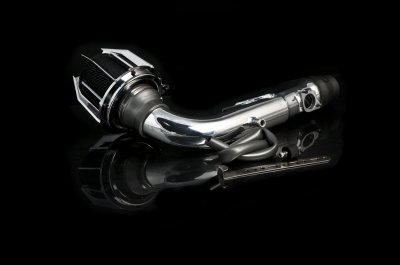 Air Intake Weapon-R 