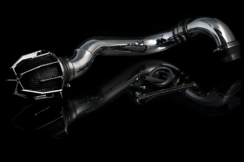 Air Intake Weapon-R 