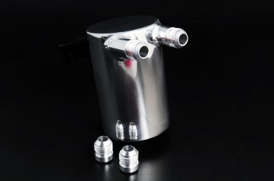 Pans & Drain Plugs Weapon-R 
