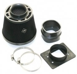 Air Flow Meters Weapon-R 310-111-101-A