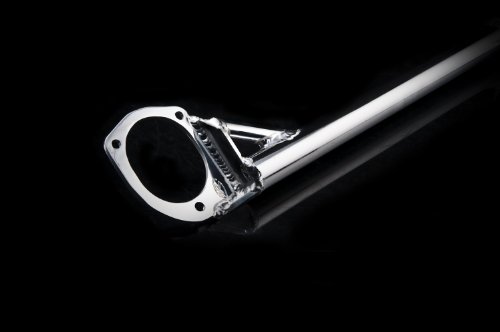 Strut Tower Braces Weapon-R 