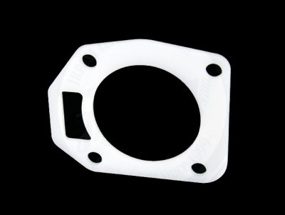 Intake Manifold Weapon-R 
