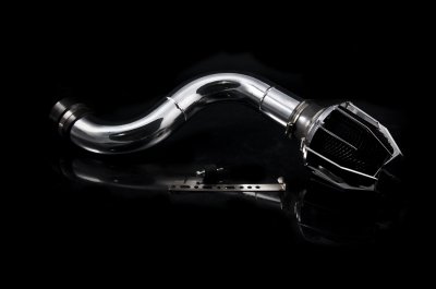 Air Intake Weapon-R 