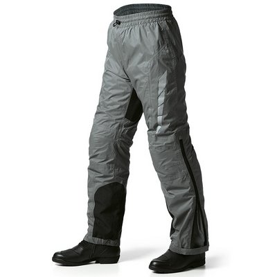 Protective Pants BMW 76 12 7 726 001