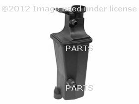 Radiators URO Parts 17117573781