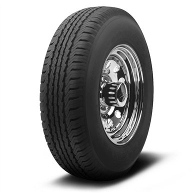 Commercial Truck Goodyear 135815466