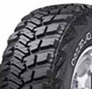 Car, Light Truck & SUV Goodyear 135000616