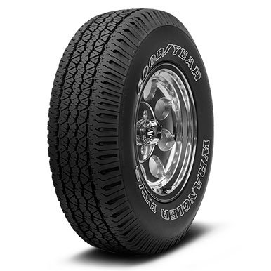 Racing Goodyear 135552647