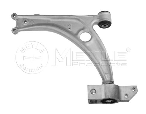 Control Arms Meyle 116 050 0072