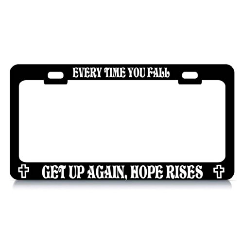Frames Tag Xpress frel000001363