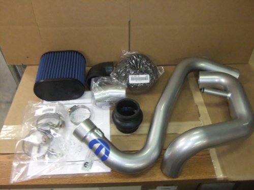 Air Intake Mopar 77070046