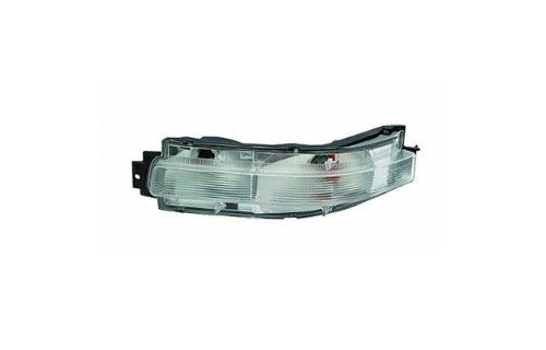 Tail Lights Top Deal LT-NI3503IL-DPO-L-A