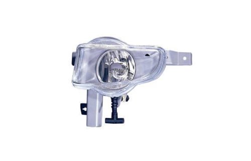 Bulbs Top Deal LF-VOS40145-DPO-R-A