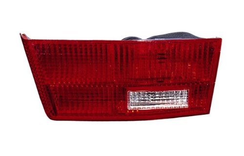 Tail Lights Top Deal LT-HOAC054IL-DPO-L-A-C