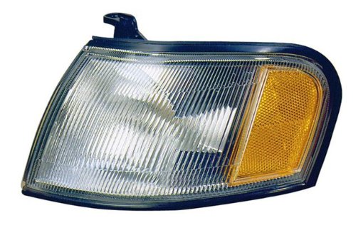 Turn Signal Lights Top Deal LC-NISE95-DPO-L-A