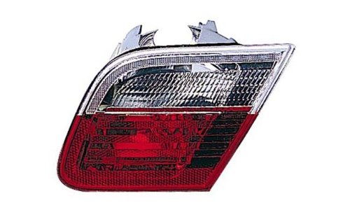 Side Marker Assemblies Top Deal LT-B3992IL-DPO-R