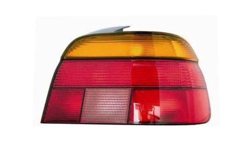 Tail Lights Top Deal LT-BM3997-DPO-R