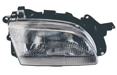 Headlight Bulbs Top Deal LH-FOAS94NSE-DPO-R-A