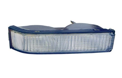 Lighting Top Deal LB-CV1088WS-DPO-R