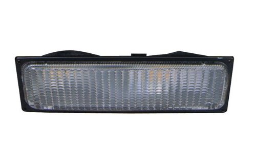 Lighting Top Deal LB-CV1090GC-DPO-R