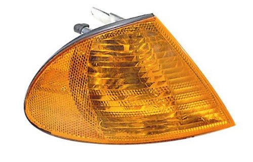 Turn Signal Lights Top Deal LC-BM46994-DPO-R