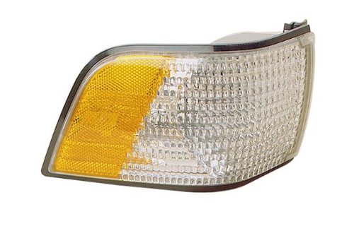 Turn Signal Lights Top Deal LC-BUCE91-DPO-R