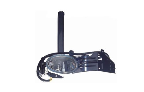 Bulbs Top Deal LF-HOAC082-DPO-R-A