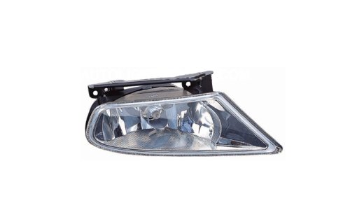 Bulbs Top Deal LF-HOOD05-DPO-R-A