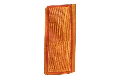 Turn Signal Lights Top Deal LC-CV1088-DPO-R