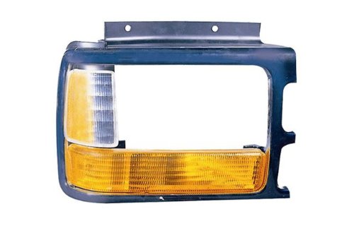 Lighting Top Deal LB-DODA91CAERO-DPO-R