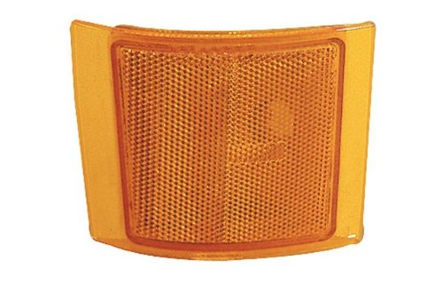 Lighting Assemblies & Accessories Top Deal LC-CV1094LOW-DPO-L