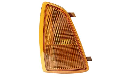 Side Marker & Turn Signal Combos Top Deal LC-CVBL95SB-DPO-L