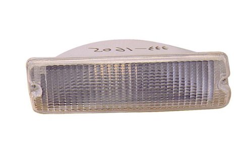 Side Marker & Turn Signal Combos Top Deal LB-DORC91-DPO-L