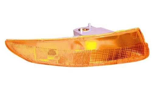 Turn Signal Lights Top Deal LC-CVCM93-DPO-R