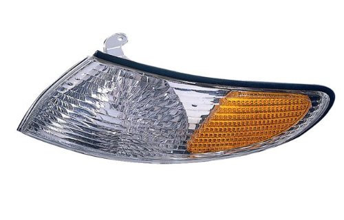 Turn Signal Lights Top Deal LC-TOSO99-DPO-L-A