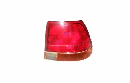 Tail Lights Top Deal LT-SASS964-DPO-R