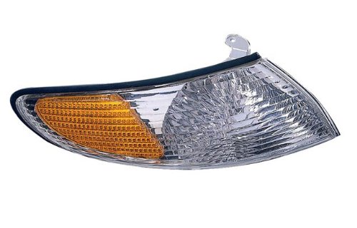 Turn Signal Lights Top Deal LC-TOSO99-DPO-R-A