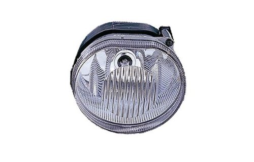 Bulbs Top Deal LF-JELI02-DPO-R-A