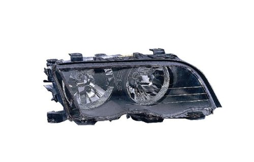 Headlight Bulbs Top Deal LH-BM46994HA-DPO-R-A