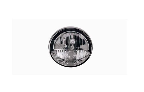 Headlight Bulbs Top Deal LH-FOTB03-DPO-L-A