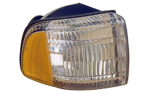 Turn Signal Lights Top Deal LC-DORA94-DPO-R