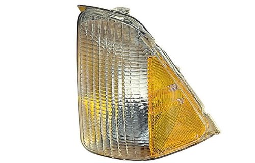 Turn Signal Lights Top Deal LC-FOAE92-DPO-L