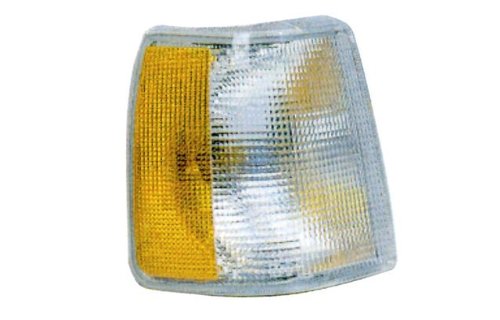 Turn Signal Lights Top Deal LC-VO9491NF-DPO-R-A