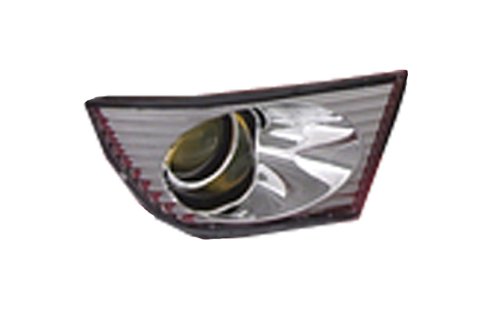 Bulbs Top Deal LF-LXIS034-DPO-R