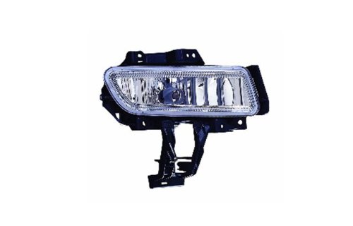 Bulbs Top Deal LF-MA3073-DPO-L-A