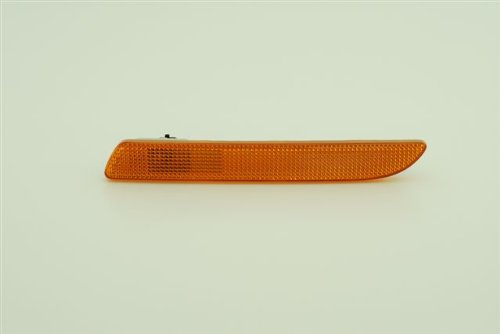 Side Marker Assemblies Top Deal SM-SA9303-DPO-L-A
