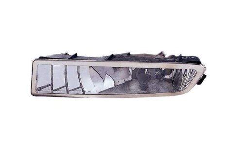 Bulbs Top Deal LF-ACTL99-DPO-L-A