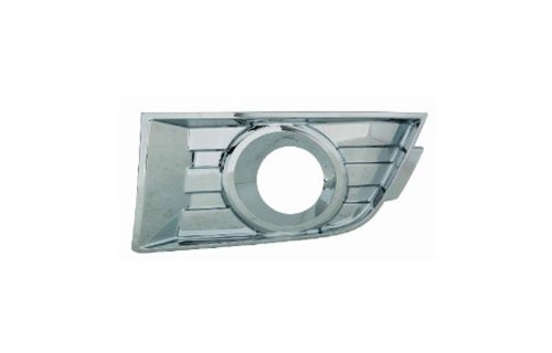 Driving, Fog & Spot Lights Top Deal LFB-FOED07-DPO-L