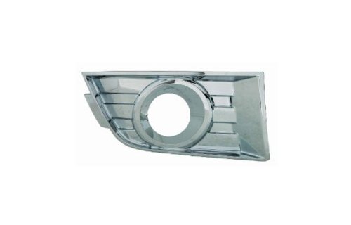 Driving, Fog & Spot Lights Top Deal LFB-FOED07-DPO-R